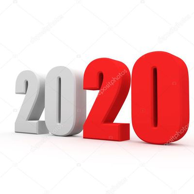 Объекты 2020-2022 год