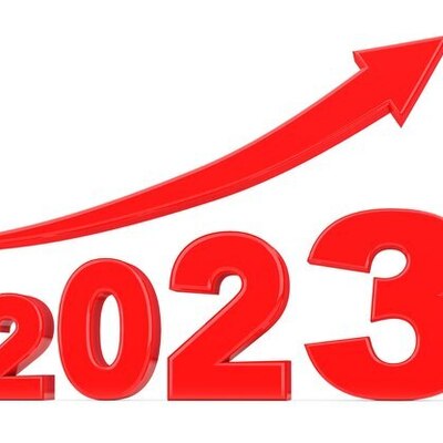 Объекты 2023-2024 год