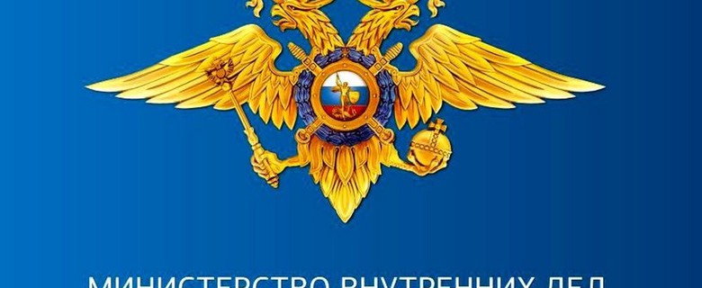 Завершены работы по ремонту системы видеонаблюдения в г. Красноармейск ОМВД